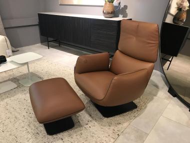 88c66f8f c48b 46c6 8406 8731f6097143 Schneider Design-Möbel Fellbach, Region Stuttgart