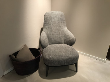 8999c5fb fa7a 44d6 b7f6 9af8c848c9f1 Schneider Design-Möbel Fellbach, Region Stuttgart