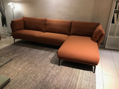 a23fb974 25a1 4ab2 94de b2645156a9b6 Schneider Design-Möbel Fellbach, Region Stuttgart