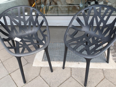 Mann Mobilia Gartenmobel