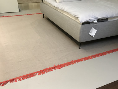 ad209d6e 7d66 440b a1bb 47a136b37fa3 Schneider Design-Möbel Fellbach, Region Stuttgart