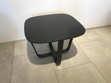 afe54273 6a0b 4f9a 9dcc c5fe2666b58c Schneider Design-Möbel Fellbach, Region Stuttgart