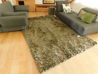 Kymo Angebote Bei Used Design
