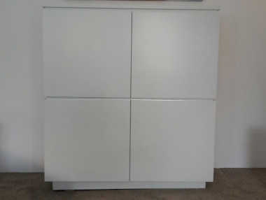 Interlübke Angebote bei used-design Interlübke Angebote bei used-design