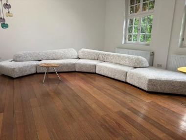 Designer Sessel ☆ Gebrauchte Designermöbel ▻used-design