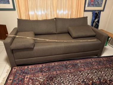 c0dfa8d4 5382 4c00 9cd9 cd4c1bcb2418 Schneider Design-Möbel Fellbach, Region Stuttgart