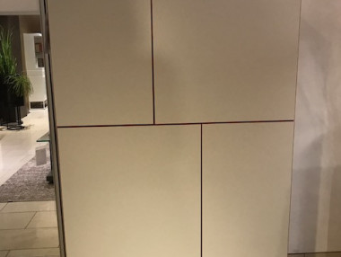 c110e456 96d1 494e a926 2448e5a323d1 Schneider Design-Möbel Fellbach, Region Stuttgart