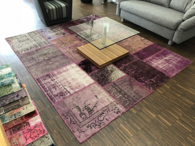 Miinu Angebote Bei Used Design
