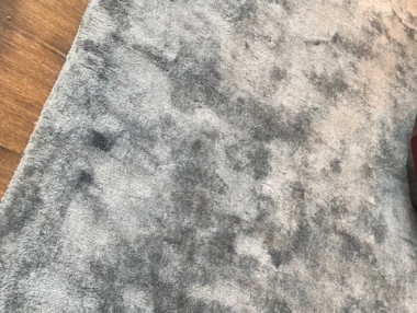 Kymo Angebote Bei Used Design