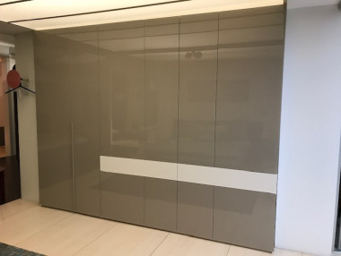 caceb36c 8865 465a 8d38 daabaed0fc10 Schneider Design-Möbel Fellbach, Region Stuttgart