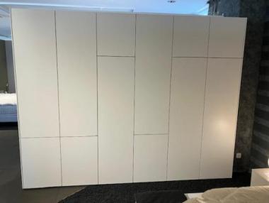 dekupiersäge kaufen Einhell TC-SS 406 E 70 W Sägeblattlänge: 12.7 mm Bügelgläser | Hilliger