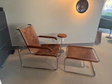 Designer Sessel ☆ Gebrauchte Designermöbel ▻used-design