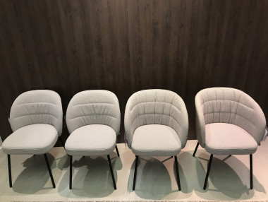 ce3cda39 9a20 4161 9ecf e42799469759 Schneider Design-Möbel Fellbach, Region Stuttgart