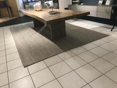 d5935ce8 6006 4edf bf09 0bfd1430cabf Schneider Design-Möbel Fellbach, Region Stuttgart