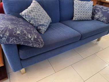 dbadf5d4 7ab0 4c43 a72f f2fee36e0ee2 Schneider Design-Möbel Fellbach, Region Stuttgart