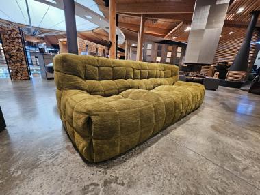 Designermöbel günstig ☆ Exklusive Möbel bei used-design