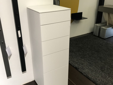 e5260d2f 897d 4d52 9d7e a2d75e195097 Schneider Design-Möbel Fellbach, Region Stuttgart