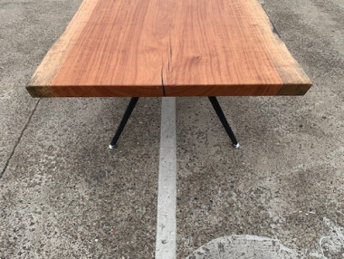 Tische Esstische Angebote Bei Used Design
