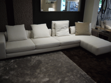 Designer Sessel ☆ Gebrauchte Designermöbel ▻used-design Designer Sessel ☆ Gebrauchte Designermöbel ▻used-design