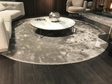 f18bccb1 b0e6 48e8 9be4 295920bb53e4 Schneider Design-Möbel Fellbach, Region Stuttgart