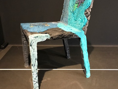 f6e800b7 2858 4379 bb6e dc8487c4c6f1 Schneider Design-Möbel Fellbach, Region Stuttgart